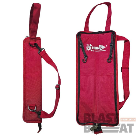 RED_BAG2
