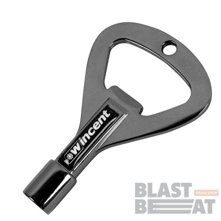 RockKey_Black_Beauty