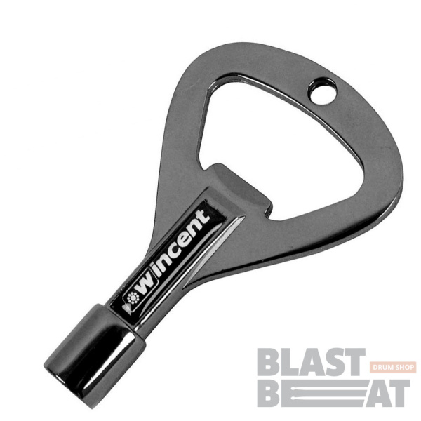 RockKey_Black_Beauty