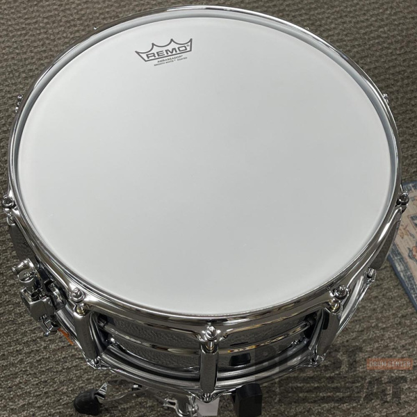 Sensitone_Heritage_Alloy_Steel3