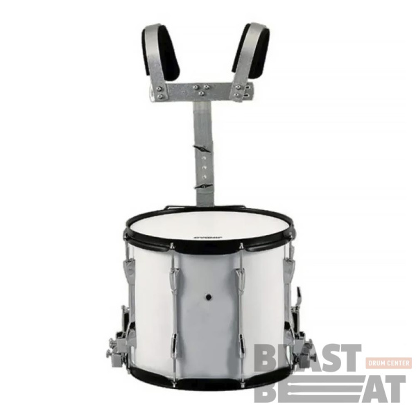 PC-MP-1412-2