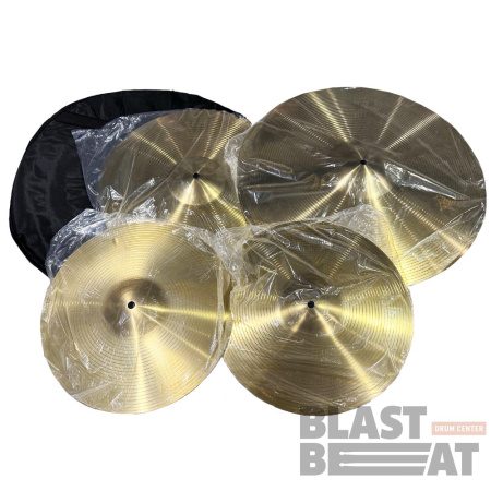 ZowCymbals1