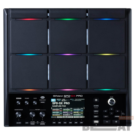 SPD-SX-PRO_01