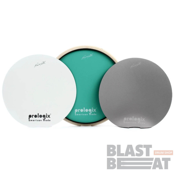 ALLN1PAD_2