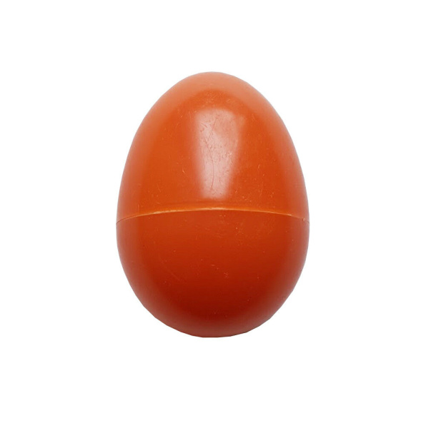 EGG