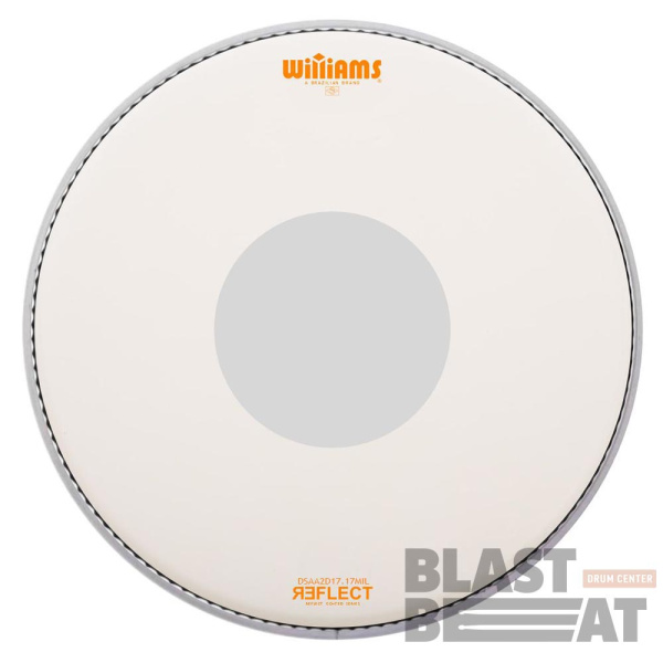 DSAA2D17-17MIL-14k