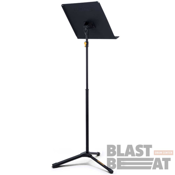 BS200B_PLUS_2