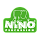 Nino
