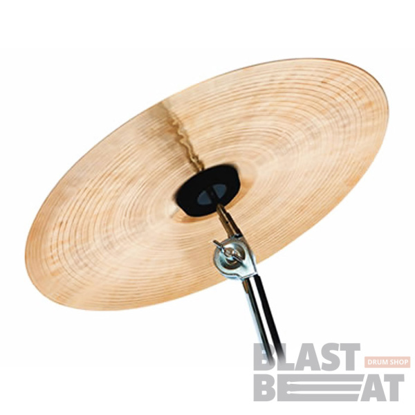 cympad-cymbal