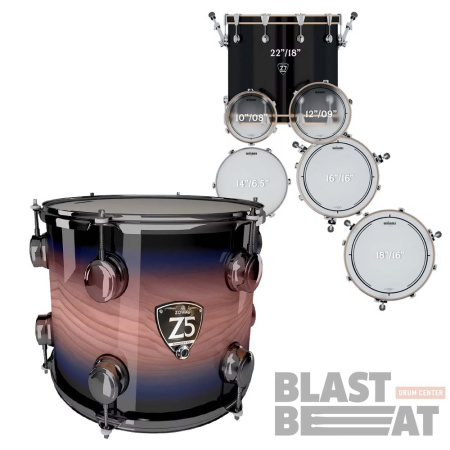 Z5-ROCK-PLUS-spk-WBF