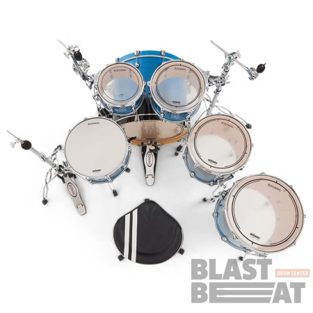 Z7-ROCK-PLUS-spk-OBF2