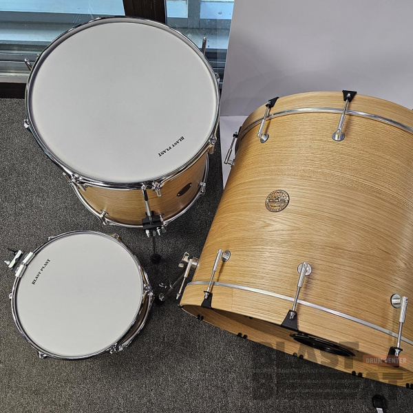 DRUMS_3_8