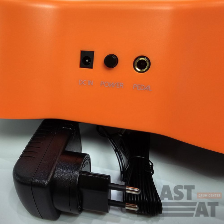 IMPULSE_MINI_ORANGE3