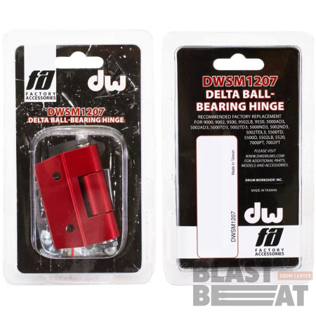 SM1207_Delta_Hinge_Pack