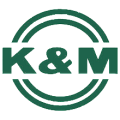 Стулья для барабанщиков K&M
