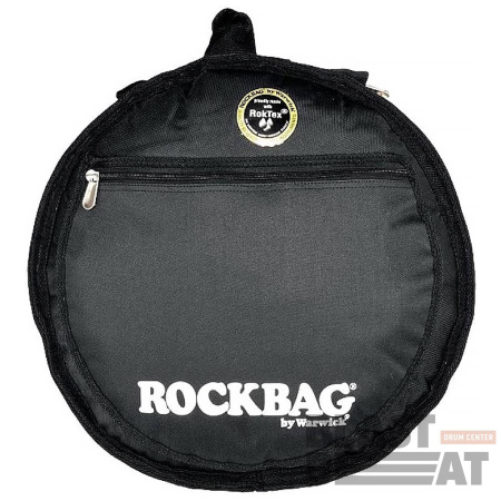 RB22544B-1