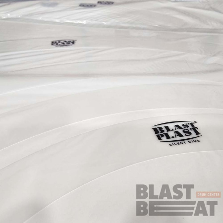 2024_SilentRingsWhite