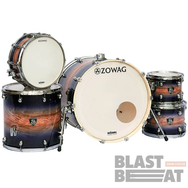 Z6-ROCK-spk-WBF-1