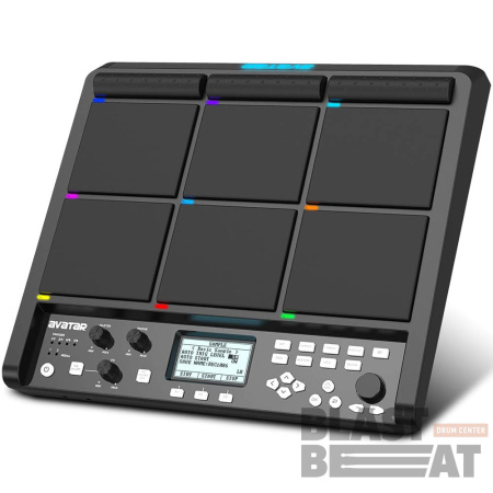 avatar_PD708_1