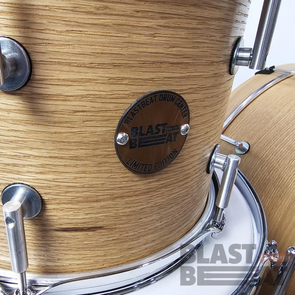 DRUMS_3_4