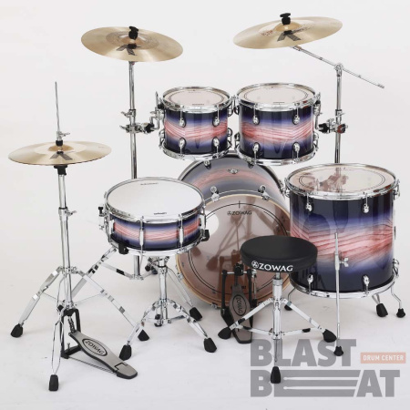 Z5-ROCK-PLUS-spk-WBF-9