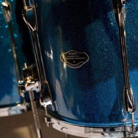 Superstar-Hyper-Drive-Indigo-Sparkle-4