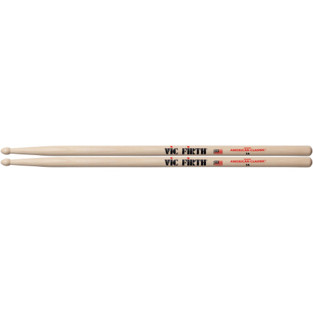 vic-firth-american-classic-1a
