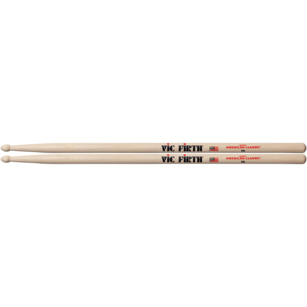 vic-firth-american-classic-1a