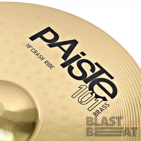 101_Brass_Crash_Ride2