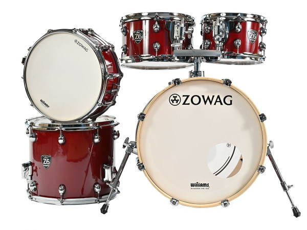 Z6-JAZZ-GIG-KIT-spk-CHR-1