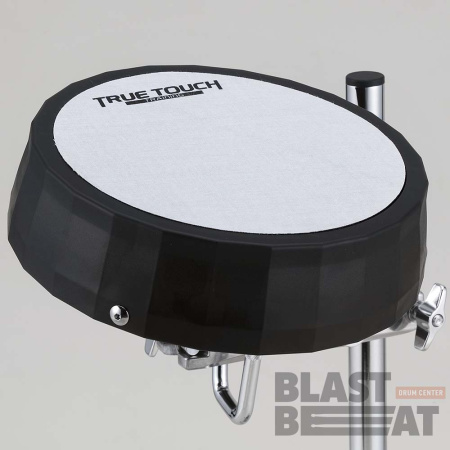 TTKT_Batter_Side_Material