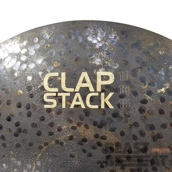 CLAPSTACK_5