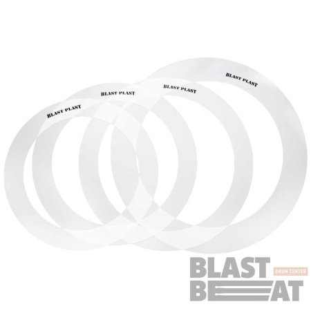 BP_Ring_Pack_White1