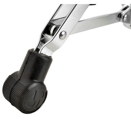 sonor-2000-drum-throne_02xxl