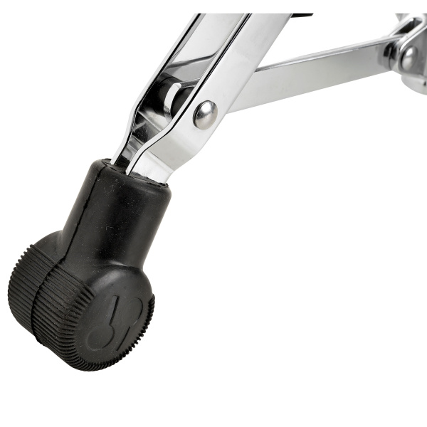 sonor-2000-drum-throne_02xxl