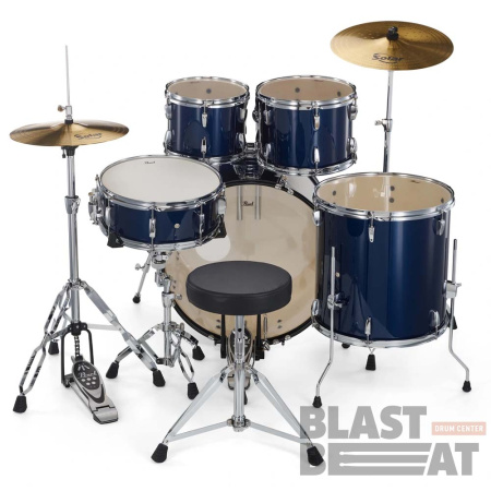 Roadshow_Royal_Blue_metallic_2