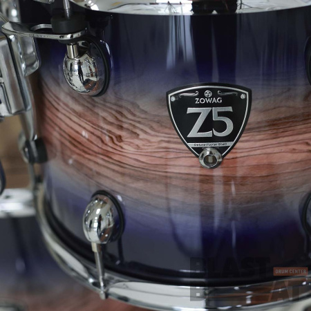 Z5-ROCK-PLUS-spk-WBF-7