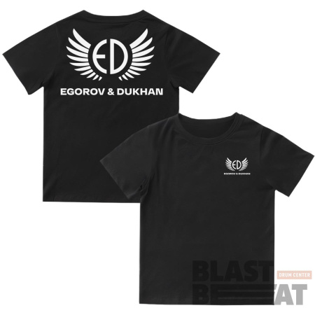 EDCUMBALLS_TSHIRT