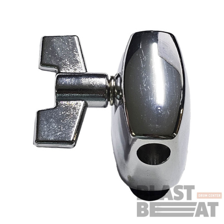 FTB300-4