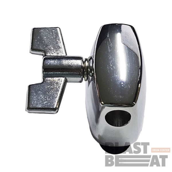 FTB300-4