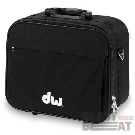 DWCP9000bag