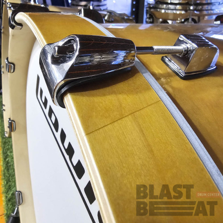 Ludwig_Evolution_Maple_Vanish_5