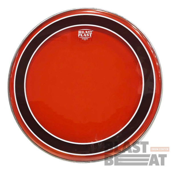 2024_ModernRedMuffler