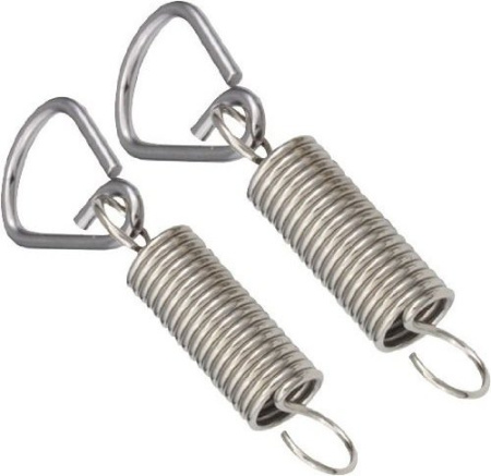 ad-5af61e017de922a81eeba136dbeb6dad