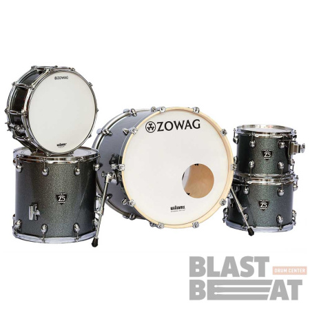Z5-FUSION-spk-BUS-1