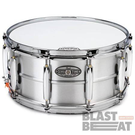 Sensitone_Heritage_Alloy_Al1