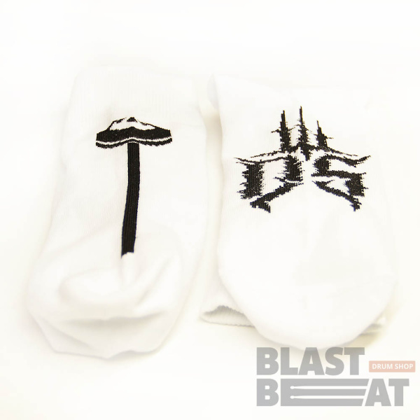 drumstarz_socks1