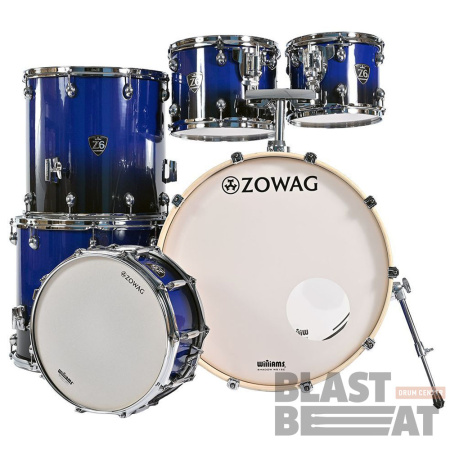 Z6-ROCK-PLUS-spk-BLF-2
