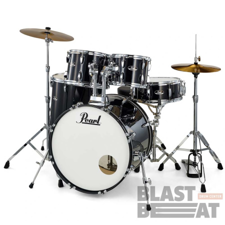 Roadshow_Jet_Black_1