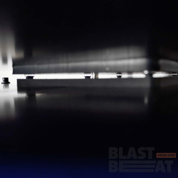 U12_09